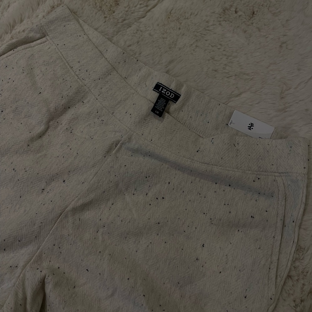 Men’s Loungewear Pants